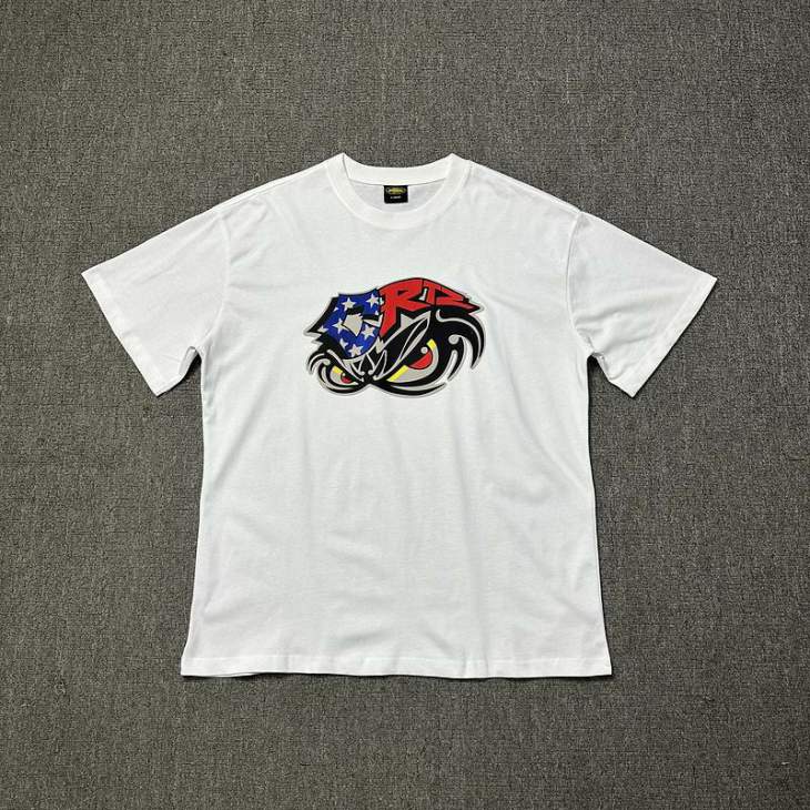 Corteiz T Shirts Short _SKUCorteizXS-2XLwmtx318616656